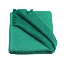 Load image into Gallery viewer, DOUBLE SCARF BOTANIC GREEN 509