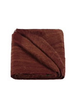 Load image into Gallery viewer, DOUBLE SCARF CAMEL CANELA 510
