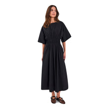 Load image into Gallery viewer, BETTY DRESS