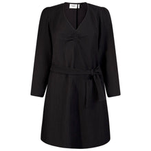 Load image into Gallery viewer, ELLIS DRESS