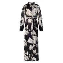 Load image into Gallery viewer, ARIANNA DRESS