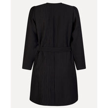 Load image into Gallery viewer, ELLIS DRESS