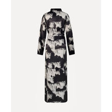 Load image into Gallery viewer, ARIANNA DRESS