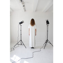 Load image into Gallery viewer, BRYSON TEE DRESS
