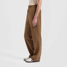 Load image into Gallery viewer, WMN ELASTICATED PANTS
