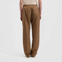 Load image into Gallery viewer, WMN ELASTICATED PANTS
