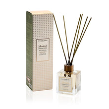 Load image into Gallery viewer, ISTANBUL GOLDEN HOUR REED DIFFUSER - 120 ML