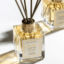 Load image into Gallery viewer, ISTANBUL GOLDEN HOUR REED DIFFUSER - 120 ML