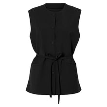 Load image into Gallery viewer, ABBI VEST