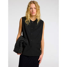 Load image into Gallery viewer, ABBI VEST