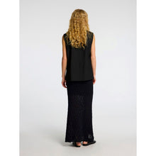 Load image into Gallery viewer, ABBI VEST