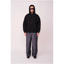 Load image into Gallery viewer, JAMIR HOOD