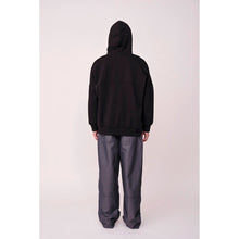 Load image into Gallery viewer, JAMIR HOOD