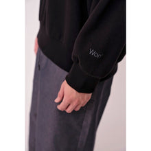 Load image into Gallery viewer, JAMIR HOOD