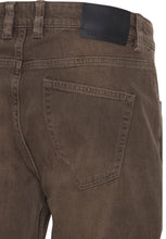 Load image into Gallery viewer, KARUP 5 POCKET JEANS
