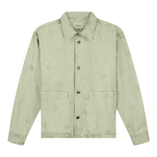 Load image into Gallery viewer, EMBRO SUN JACKET