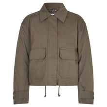 Load image into Gallery viewer, SARIVERA JACKET