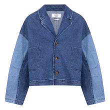 Load image into Gallery viewer, ALMIRRE BLAZER