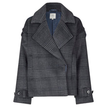 Load image into Gallery viewer, BELIZE JACKET