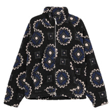 Load image into Gallery viewer, REN ZIPPER JACKET 2.0