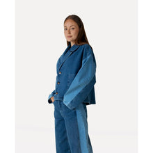 Load image into Gallery viewer, ALMIRRE BLAZER