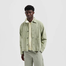 Load image into Gallery viewer, EMBRO SUN JACKET