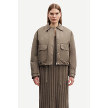 Load image into Gallery viewer, SARIVERA JACKET