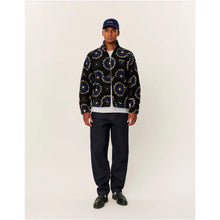 Load image into Gallery viewer, REN ZIPPER JACKET 2.0