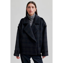 Load image into Gallery viewer, BELIZE JACKET