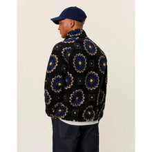 Load image into Gallery viewer, REN ZIPPER JACKET 2.0