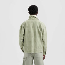 Load image into Gallery viewer, EMBRO SUN JACKET