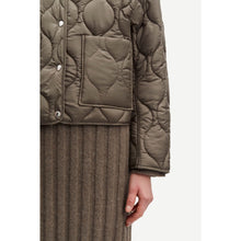 Load image into Gallery viewer, SARIVERA JACKET