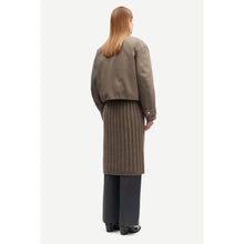 Load image into Gallery viewer, SARIVERA JACKET