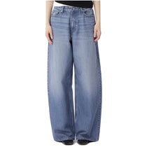 Load image into Gallery viewer, LYON STORMY BLUE JEANS W