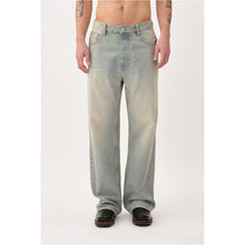 Load image into Gallery viewer, STEVE SANDY BRIGHT