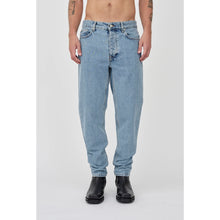 Load image into Gallery viewer, BEN DISTRESSED BLUE