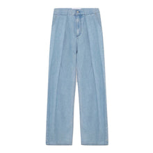 Load image into Gallery viewer, LULU JEANS