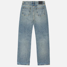 Load image into Gallery viewer, TONY CEL BLUE