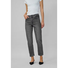 Load image into Gallery viewer, THE MOMMY HIGH TAPERED