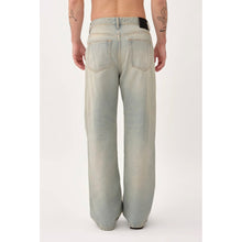 Load image into Gallery viewer, STEVE SANDY BRIGHT