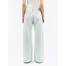 Load image into Gallery viewer, LOORNA JEANS