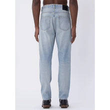 Load image into Gallery viewer, BEN SCANDI BLUE