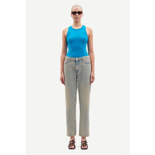 Load image into Gallery viewer, MARIANNE JEANS