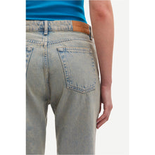 Load image into Gallery viewer, MARIANNE JEANS