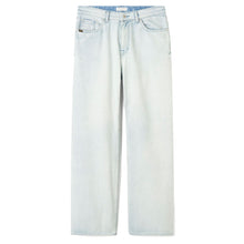 Load image into Gallery viewer, LOORNA JEANS