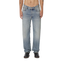 Load image into Gallery viewer, STEVE CEL TINTED BLUE