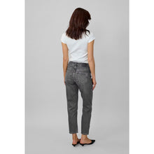 Load image into Gallery viewer, THE MOMMY HIGH TAPERED