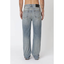 Load image into Gallery viewer, STEVE CEL TINTED BLUE