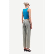 Load image into Gallery viewer, MARIANNE JEANS