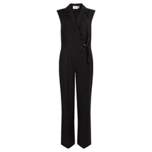 Load image into Gallery viewer, INARA JUMPSUIT